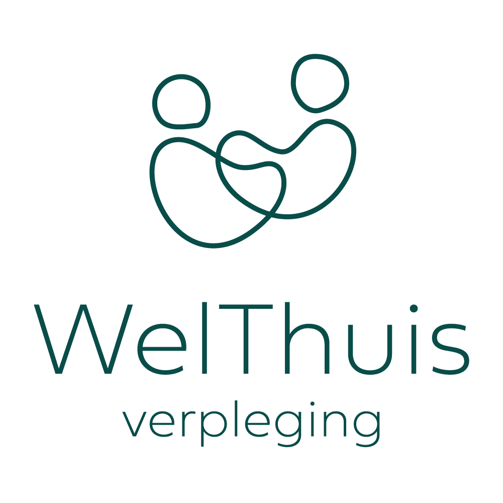 Afbeelding zonder ALT