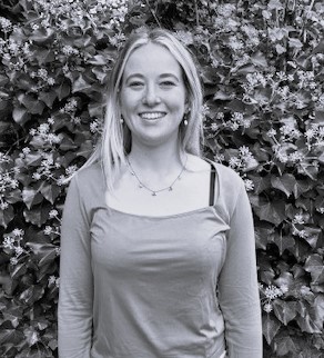 Femke Leemans - WelThuis verpleging