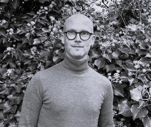 Wim Vrancken - WelThuis verpleging