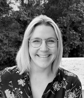Nele Daenen - WelThuis verpleging